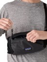 Patagonia Terravia Hip Bag