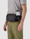 Patagonia Terravia Hip Bag