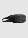 Patagonia Terravia Hip Bag
