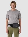 Patagonia Terravia Hip Bag