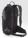 Patagonia Terravia 22L Ryggsäck
