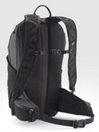 Patagonia Terravia 22L Backpack