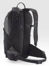 Patagonia Terravia 22L Ryggsäck