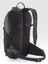 Patagonia Terravia 22L Backpack
