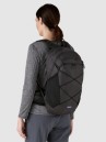 Patagonia Terravia 22L Ryggsäck