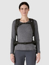 Patagonia Terravia 22L Ryggsäck