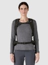 Patagonia Terravia 22L Ryggsäck