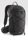 Patagonia Terravia 22L Ryggsäck