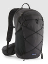 Patagonia Terravia 22L Backpack