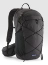 Patagonia Terravia 22L Ryggsäck