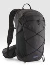Patagonia Terravia 22L Backpack
