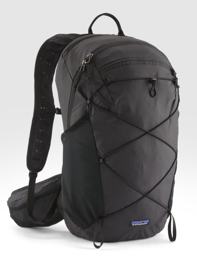 Patagonia Terravia 22L Backpack