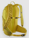 Patagonia Terravia 22L Batoh