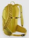 Patagonia Terravia 22L Batoh