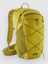 Patagonia Terravia 22L Batoh