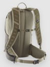 Patagonia Terravia 22L Backpack