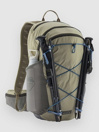 Patagonia Terravia 22L Backpack