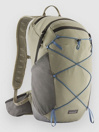 Patagonia Terravia 22L Backpack