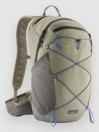 Patagonia Terravia 22L Backpack