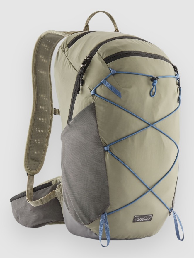 Patagonia Terravia 22L Backpack