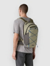 Patagonia Terravia 22L Backpack