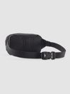 Patagonia Terravia Mini Hip Bag