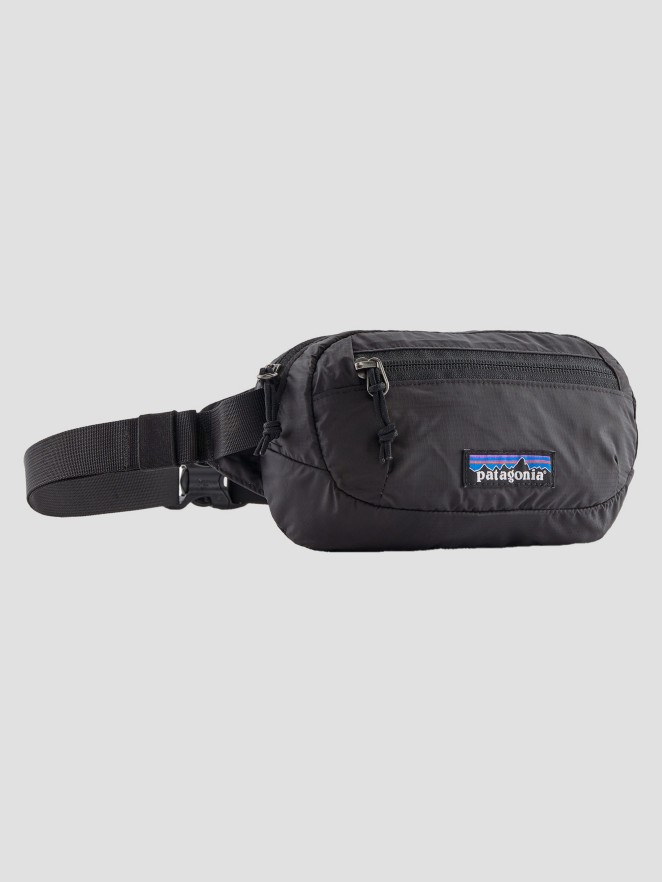 Patagonia Terravia Mini Bauchtasche