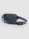 Patagonia Terravia Mini Hip Umhängetasche