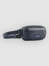 Patagonia Terravia Mini Hip Umhängetasche
