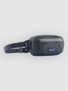 Patagonia Terravia Mini Hip Umhängetasche