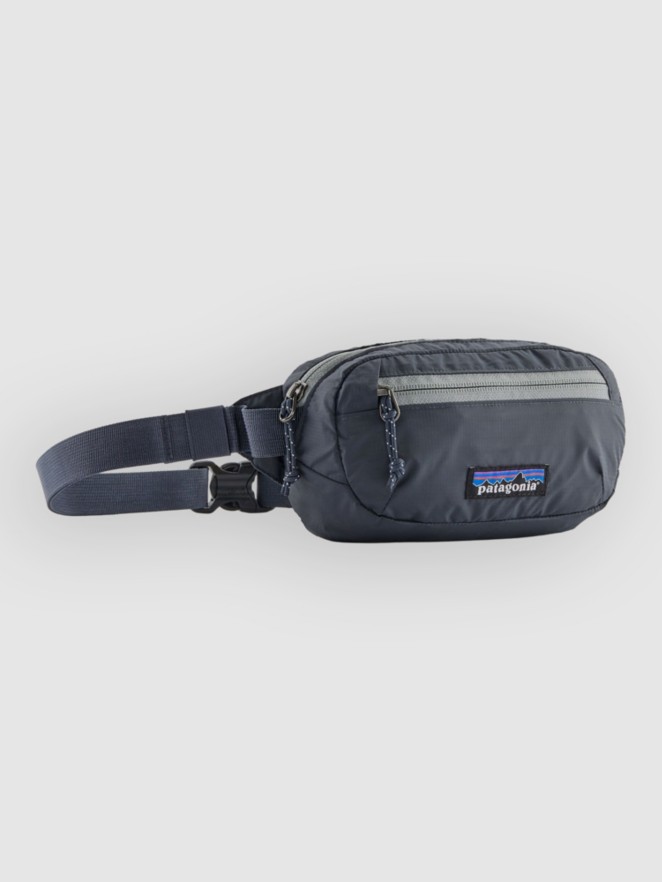 Patagonia Terravia Mini Hip Umhängetasche