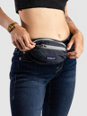 Patagonia Terravia Mini Hip Umhängetasche