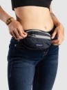 Patagonia Terravia Mini Hip Umhängetasche