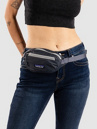 Patagonia Terravia Mini Hip Umhängetasche