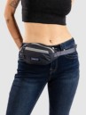 Patagonia Terravia Mini Hip Umhängetasche