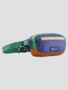 Patagonia Terravia Mini Bauchtasche