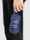 Patagonia Terravia Mini Bauchtasche