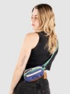 Patagonia Terravia Mini Bauchtasche