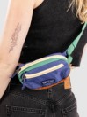 Patagonia Terravia Mini Bauchtasche