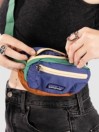 Patagonia Terravia Mini Bauchtasche