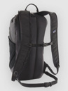 Patagonia Terravia 14L Backpack