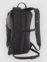 Patagonia Terravia 14L Backpack