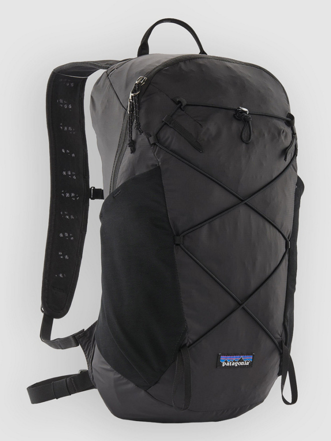 Patagonia Terravia 14L Backpack