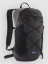 Patagonia Terravia 14L Backpack