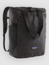 Patagonia Terravia Tote Bag