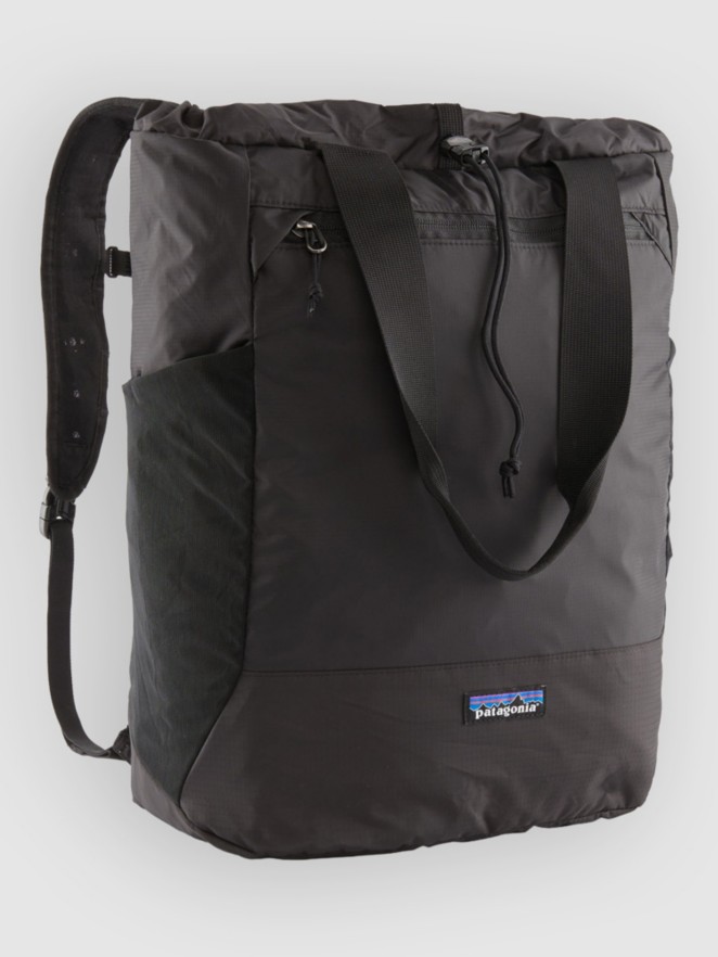 Patagonia Terravia Tote Bag