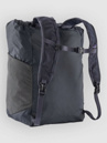 Patagonia Terravia Tote Saco