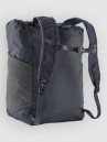 Patagonia Terravia Tote Saco
