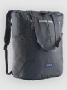 Patagonia Terravia Tote Saco