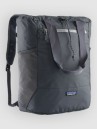 Patagonia Terravia Tote Saco